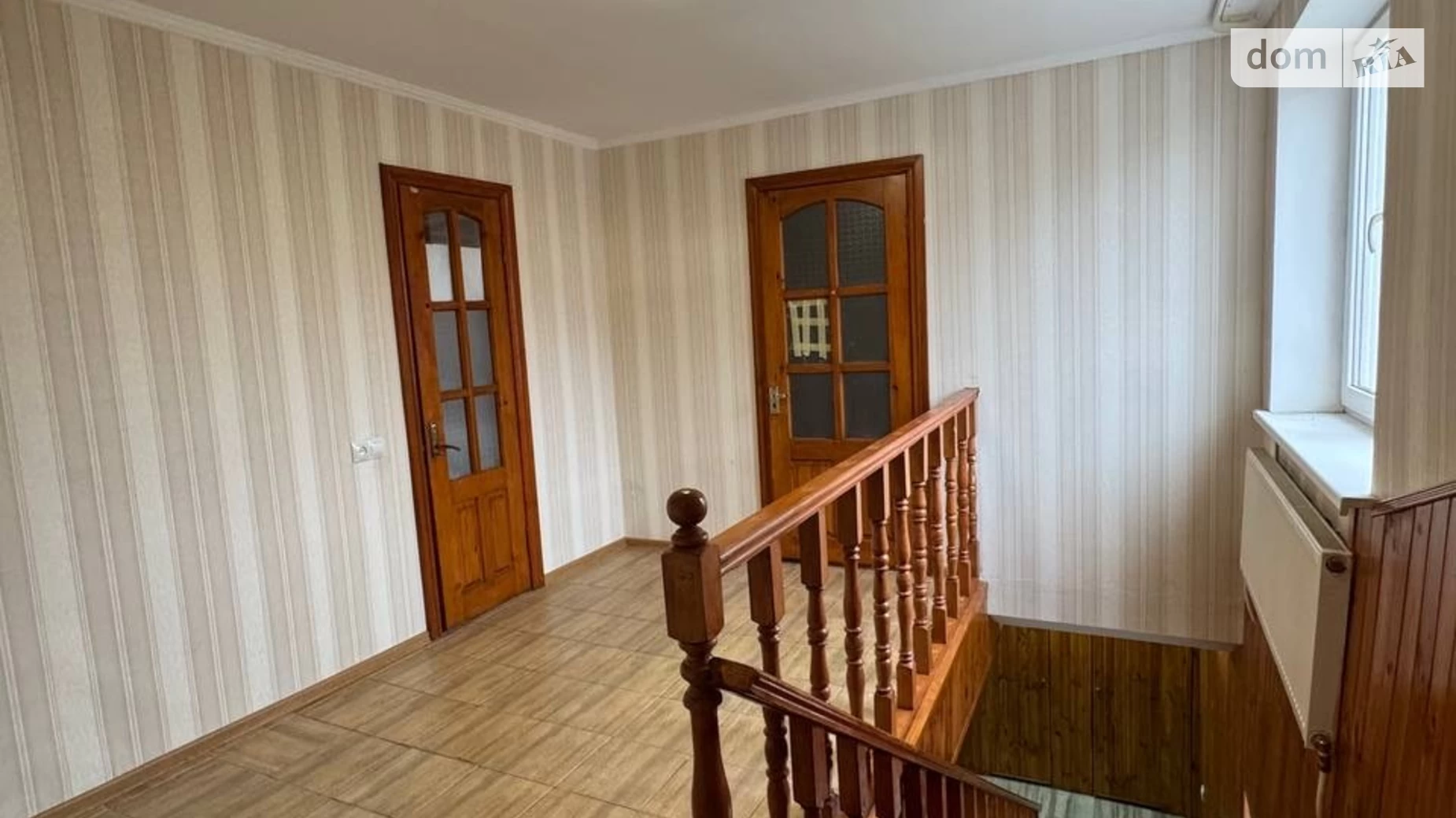 Продается дом на 2 этажа 180 кв. м с балконом, цена: 107000 $ - фото 5