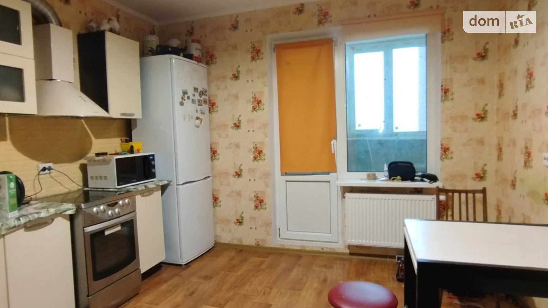 Продается 3-комнатная квартира 94.8 кв. м в Киеве, цена: 95000 $ - фото 2