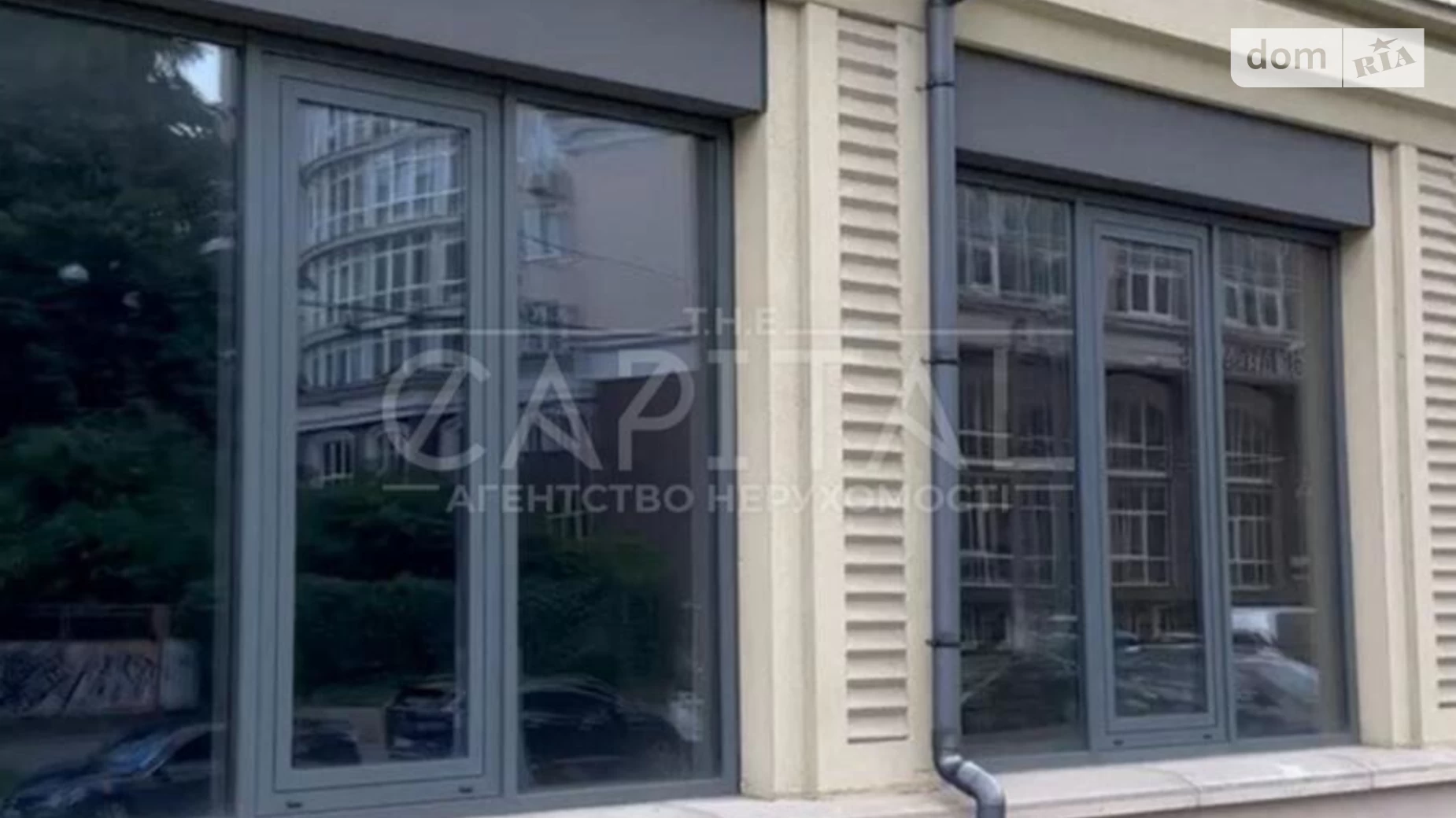 вул. Річкова(Річна), 4 Солдатська Слобідка Київ ЖК Камертон, цена: 2893 $ - фото 3