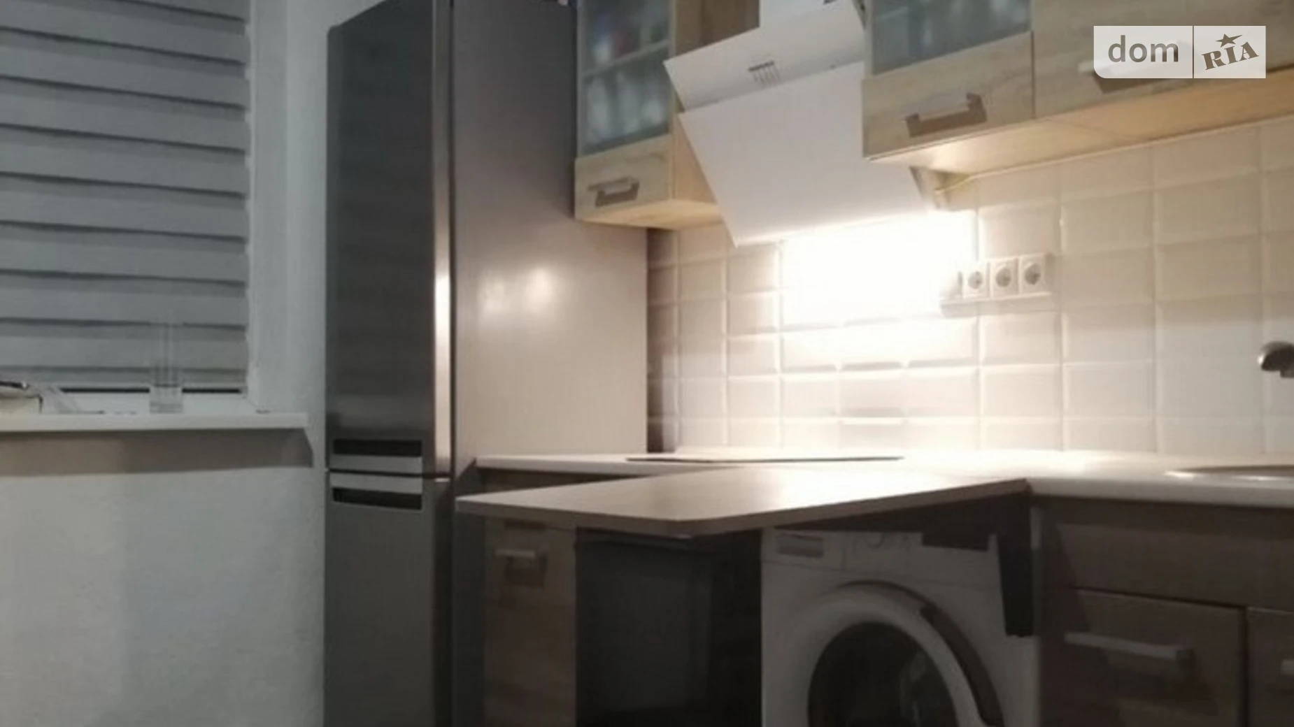 Продается 1-комнатная квартира 14.5 кв. м в Одессе, ул. Владислава Бувалкина(Генерала Бочарова), 58 - фото 3