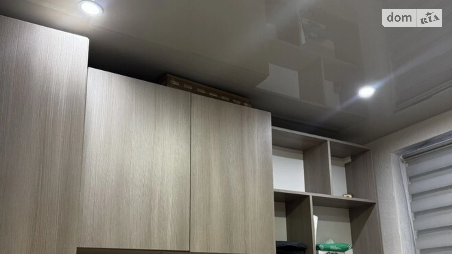 Продается 1-комнатная квартира 14.5 кв. м в Одессе, ул. Владислава Бувалкина(Генерала Бочарова), 58 - фото 5