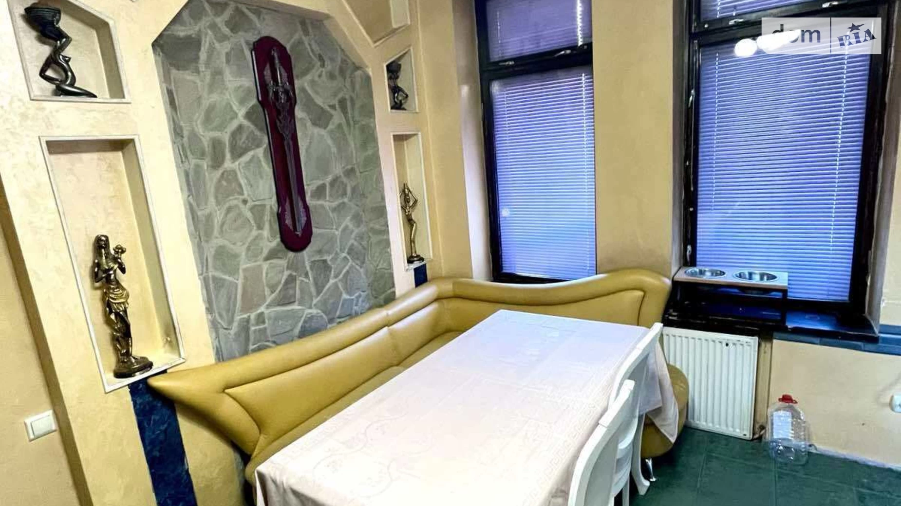 Цетнерівка Львів, цена: 135000 $ - фото 3