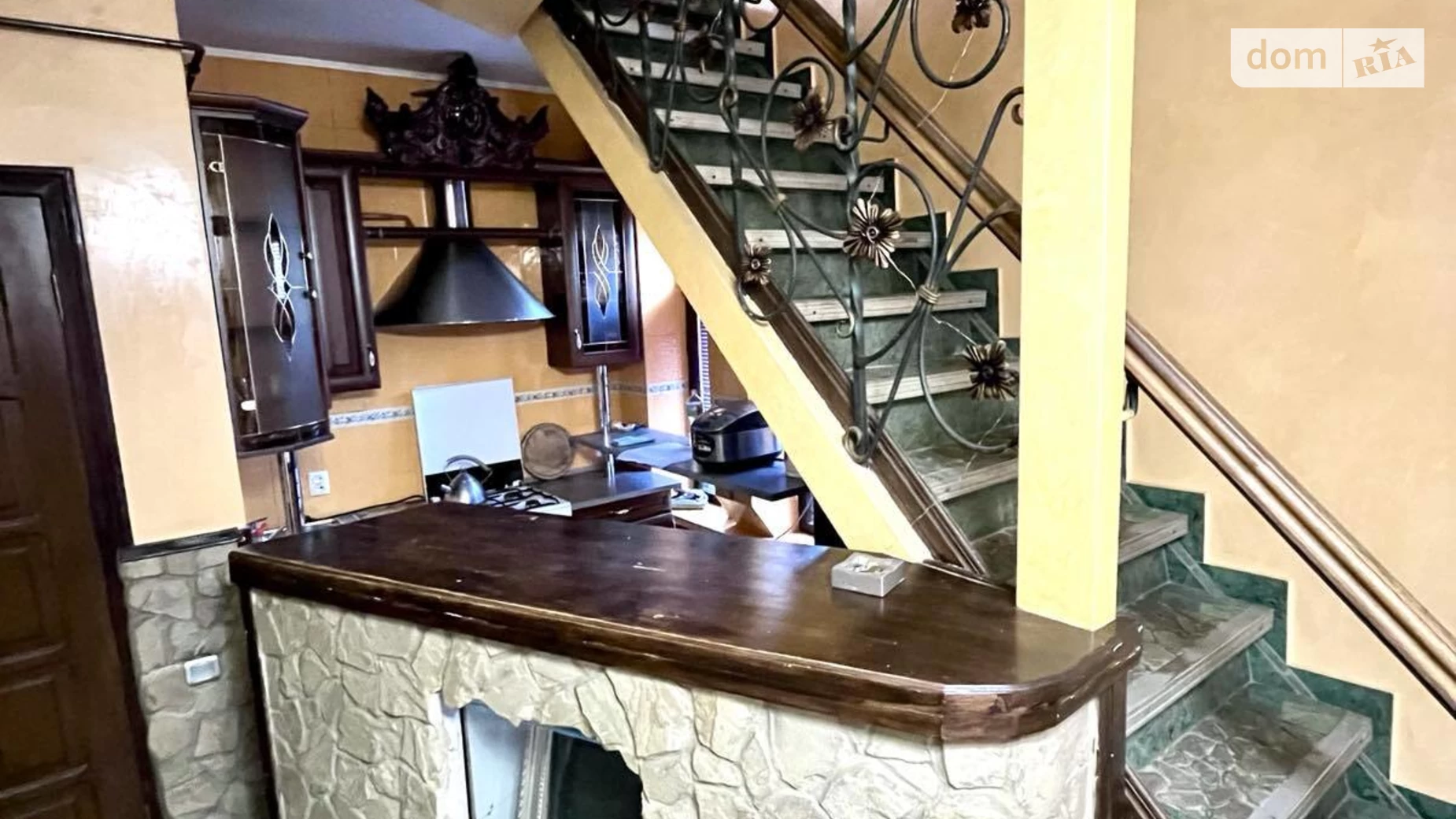 Цетнерівка Львів, цена: 135000 $ - фото 4