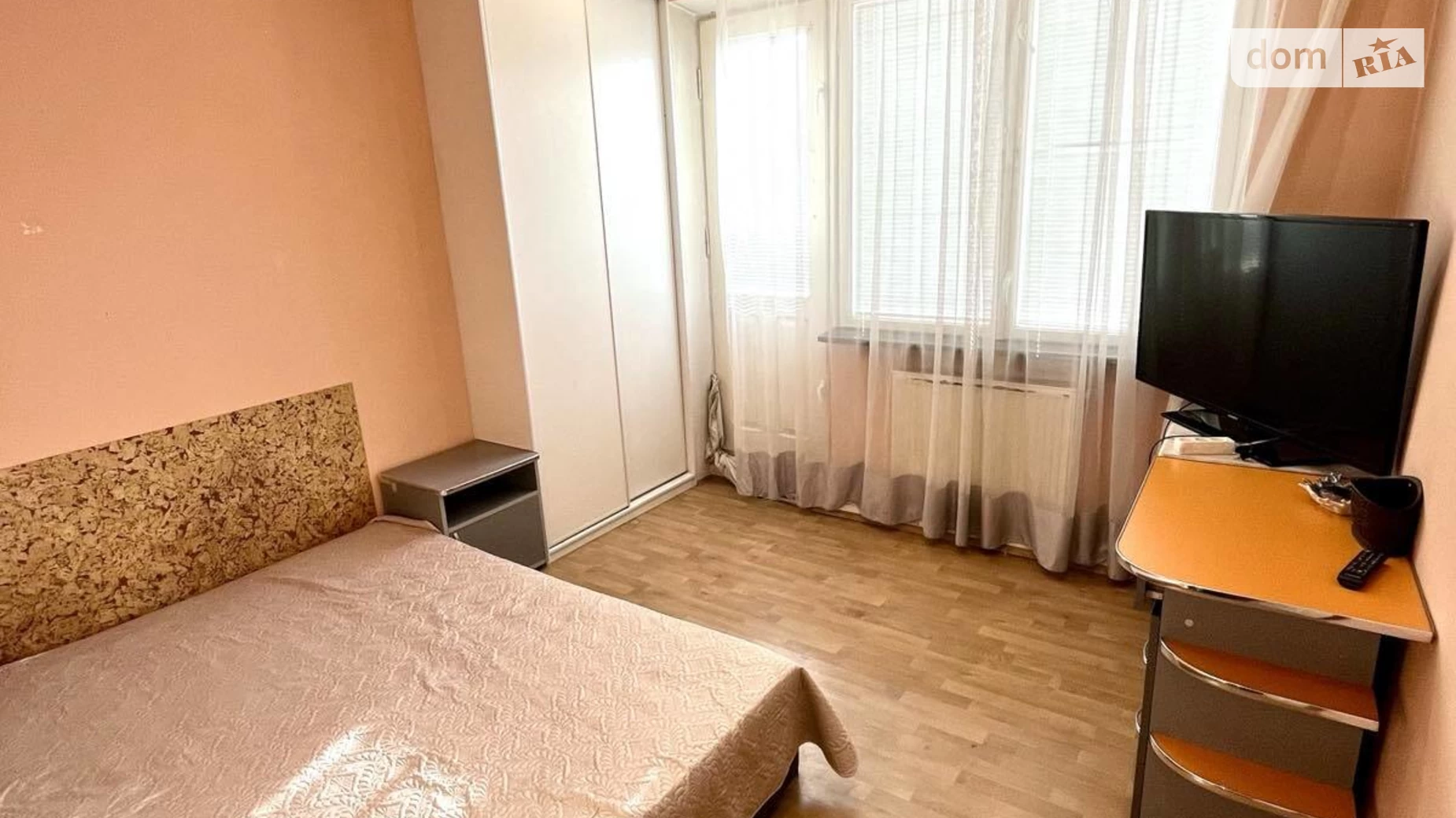Цетнерівка Львів, цена: 135000 $ - фото 5