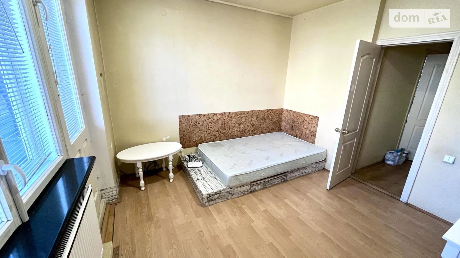 Цетнерівка Львів, цена: 135000 $ - фото 2
