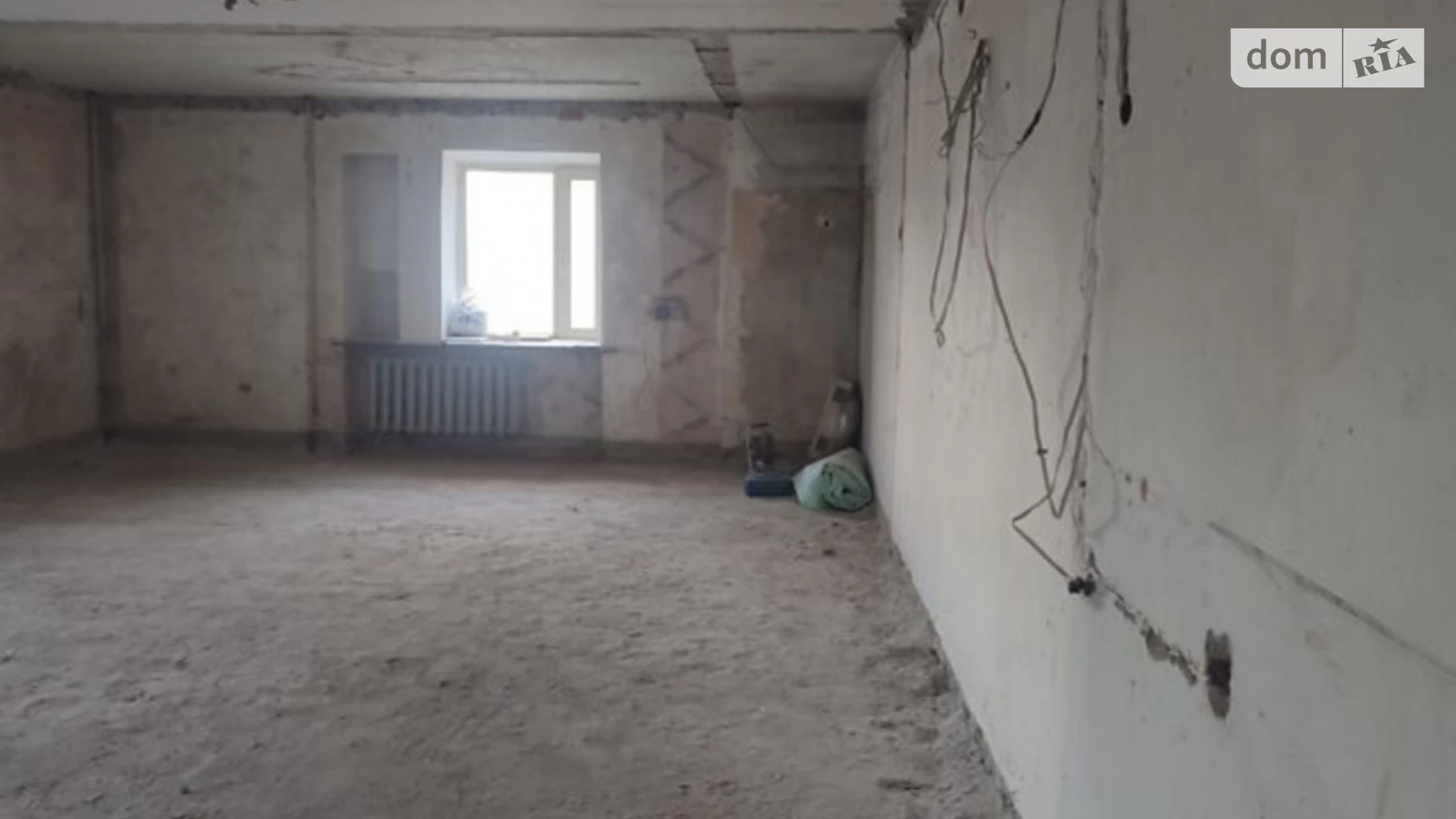 Продається 2-кімнатна квартира 46 кв. м у, цена: 37700 $ - фото 2