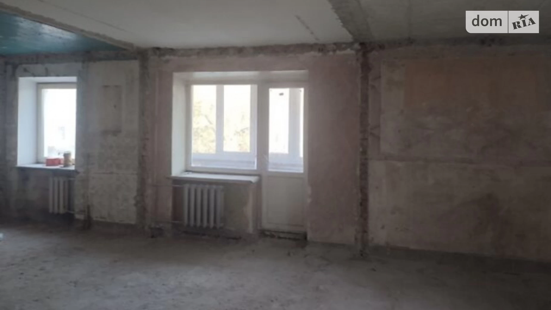 Продається 2-кімнатна квартира 46 кв. м у, цена: 37700 $ - фото 3
