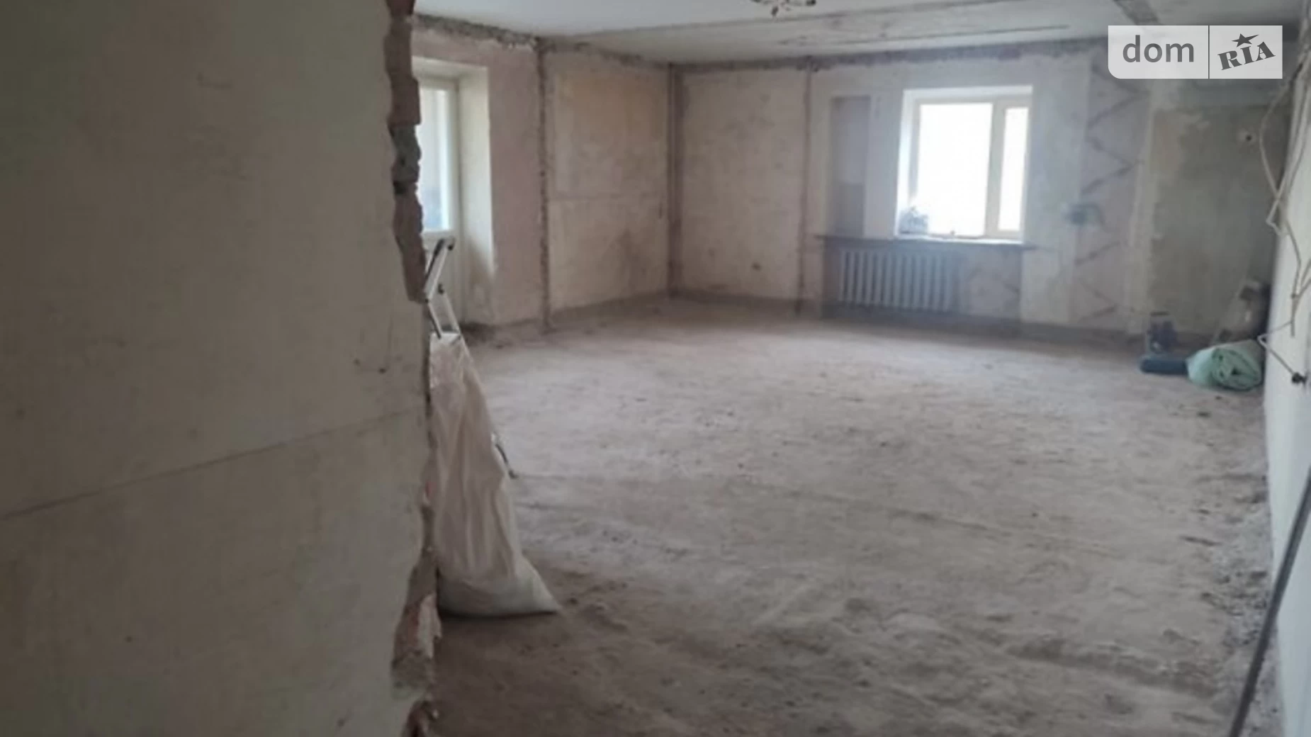 Продається 2-кімнатна квартира 46 кв. м у, цена: 37700 $ - фото 4