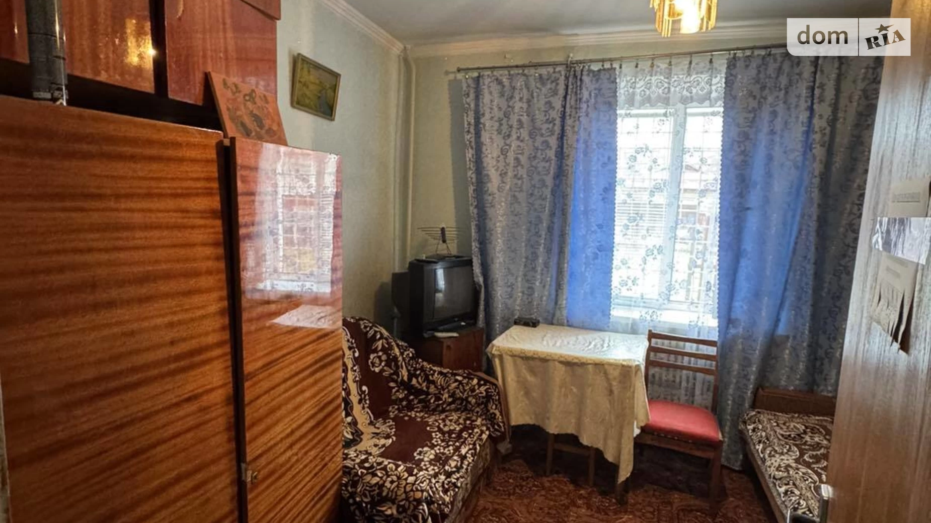 Продается комната 9.7 кв. м в Хмельницком, цена: 8500 $ - фото 2