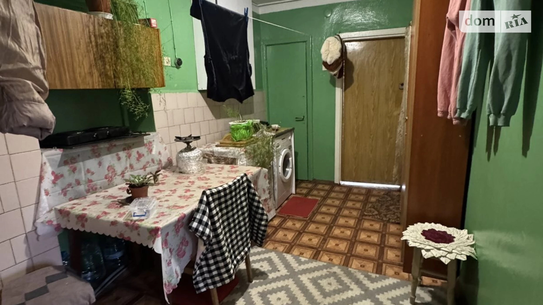 Продается комната 9.7 кв. м в Хмельницком, цена: 8500 $ - фото 4