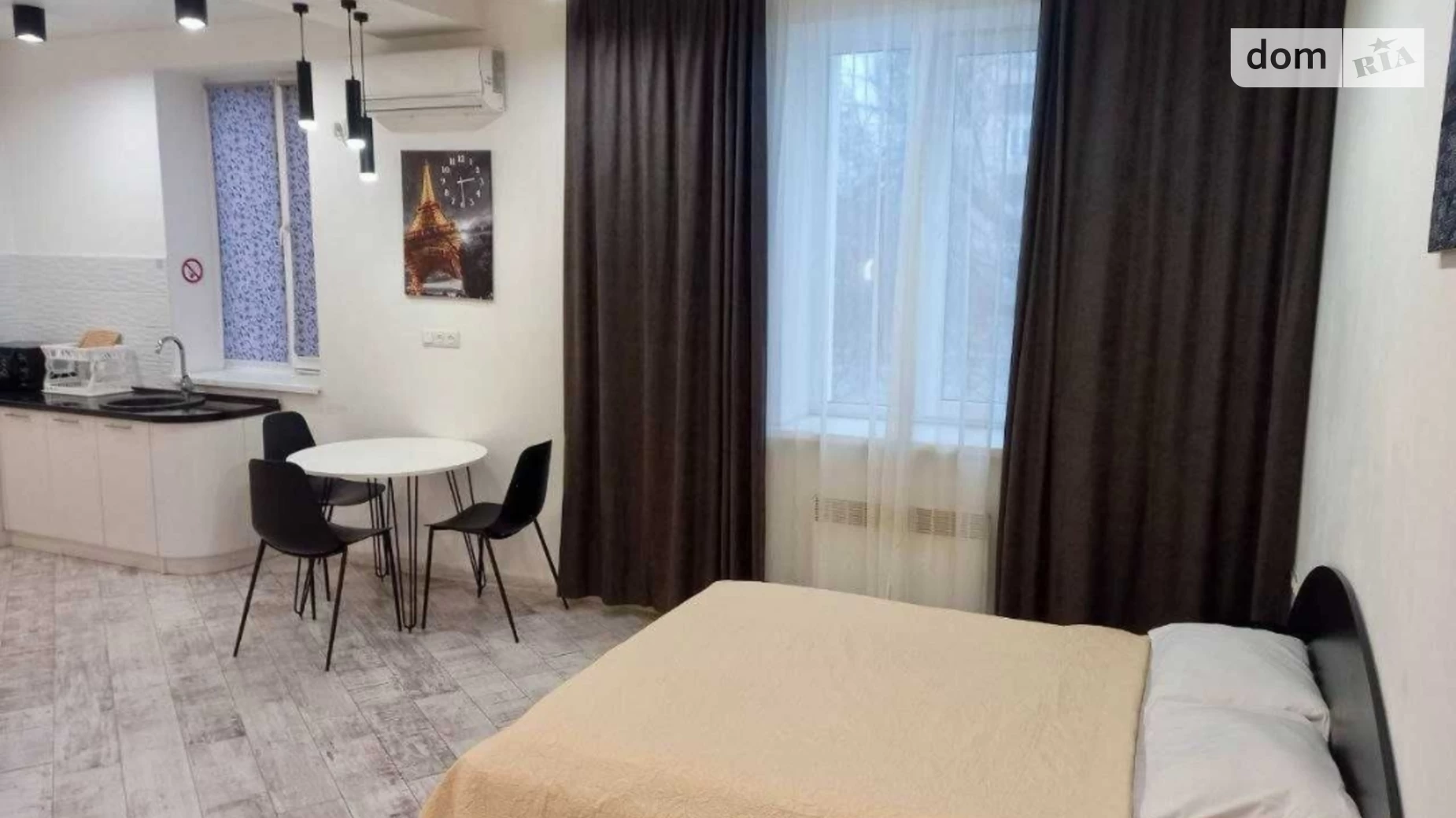 Продается 1-комнатная квартира 45 кв. м в Кропивницком, ул. Маланюка Евгения - фото 4