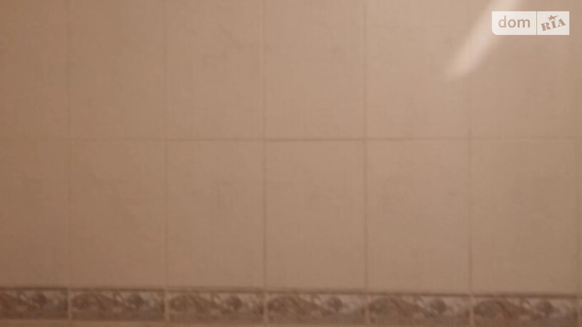 Здається в оренду 2-кімнатна квартира 54 кв. м у Миколаєві, вул. Озерна - фото 4