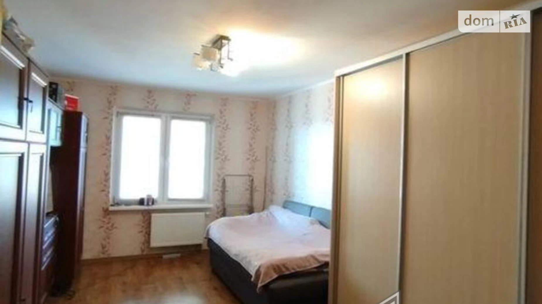 Продается 3-комнатная квартира 94.8 кв. м в Киеве, цена: 95000 $ - фото 4