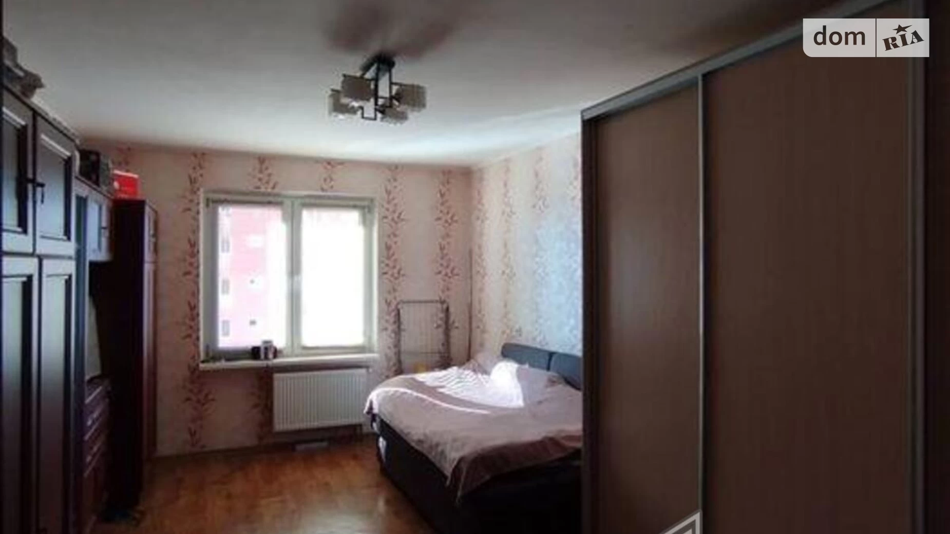 Продается 3-комнатная квартира 94.8 кв. м в Киеве, цена: 95000 $ - фото 5