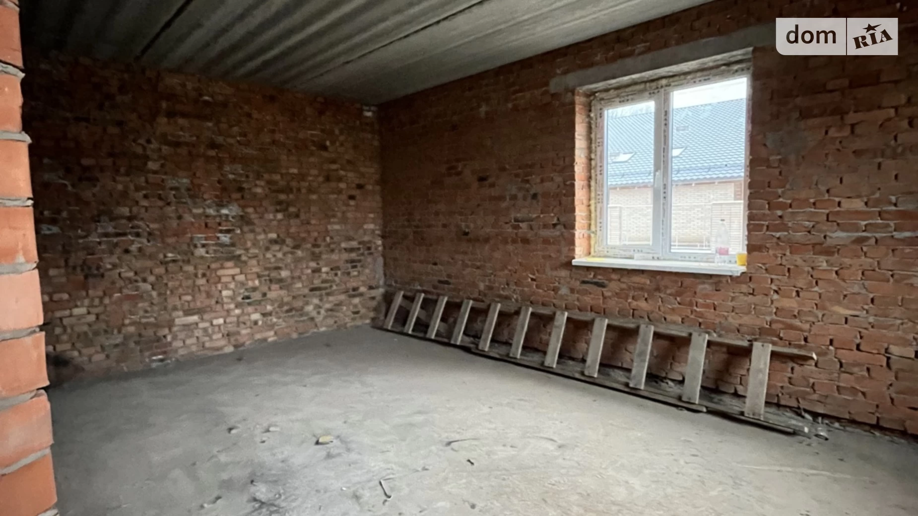 Агрономічне, цена: 46000 $ - фото 3