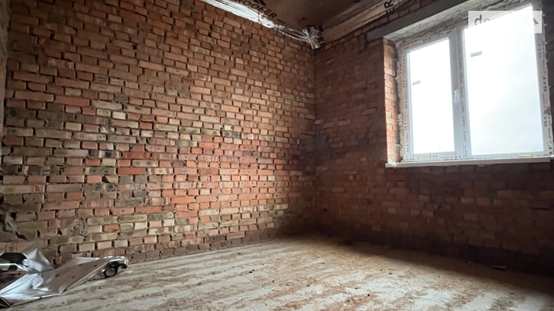 Агрономічне, цена: 46000 $ - фото 5