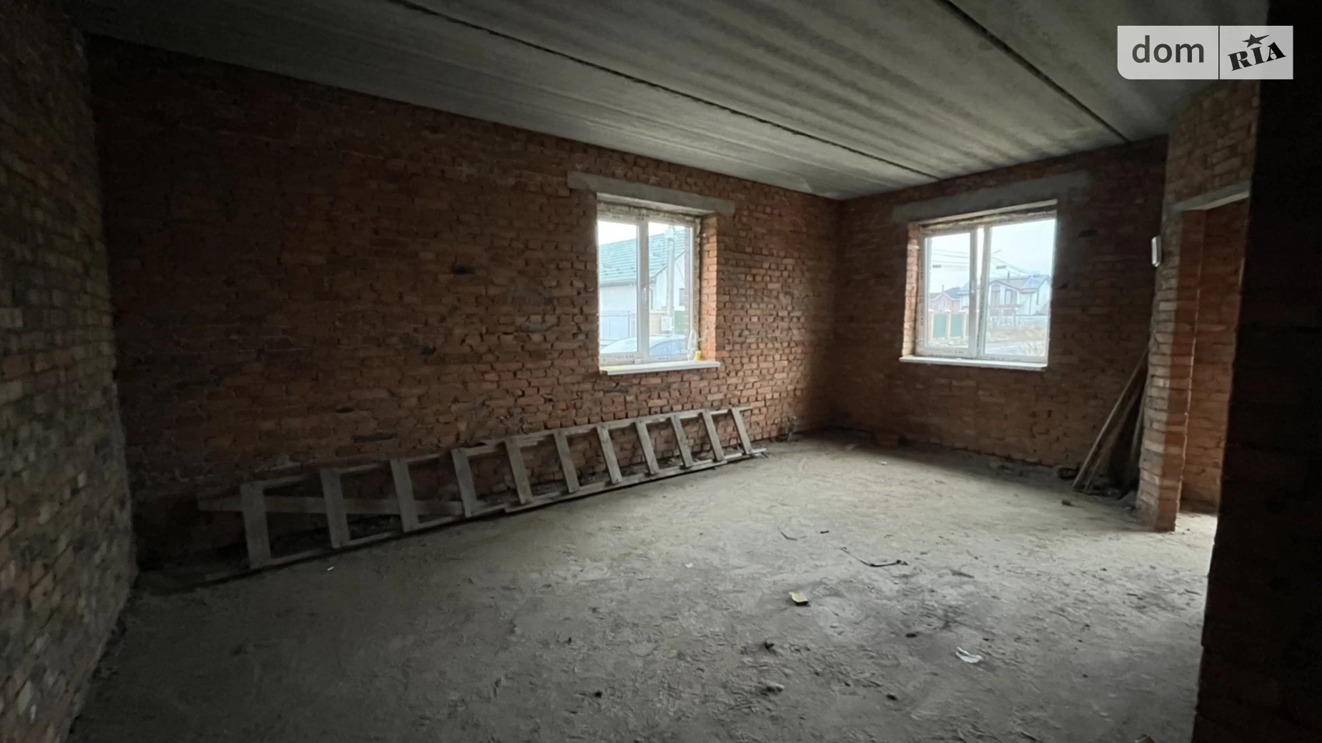 Агрономічне, цена: 46000 $ - фото 4