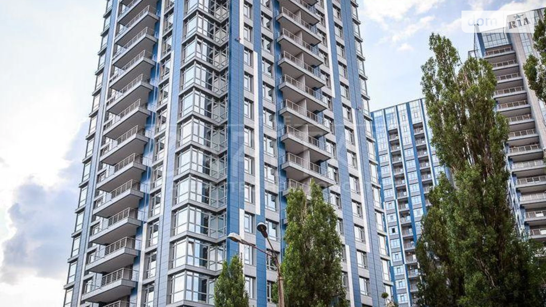 Продається підземний паркінг під легкове авто на 44 кв. м, цена: 52000 $ - фото 2