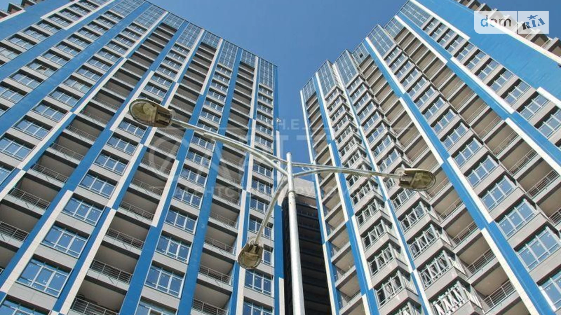 Продається підземний паркінг під легкове авто на 44 кв. м, цена: 52000 $ - фото 3