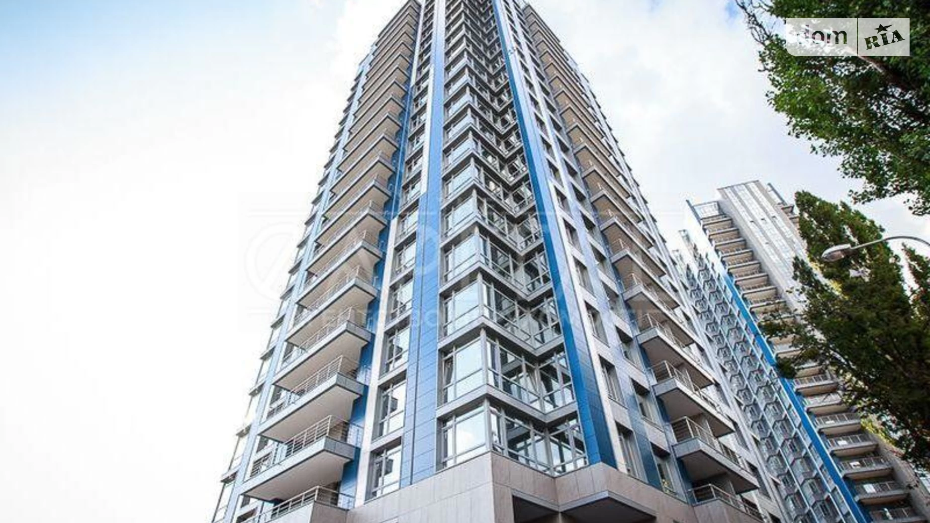 Продається підземний паркінг під легкове авто на 44 кв. м, цена: 52000 $ - фото 5
