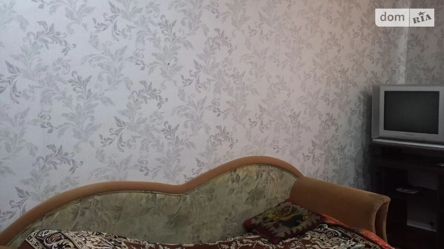 Продається кімната 22.6 кв. м у Дніпрі, цена: 8500 $ - фото 4