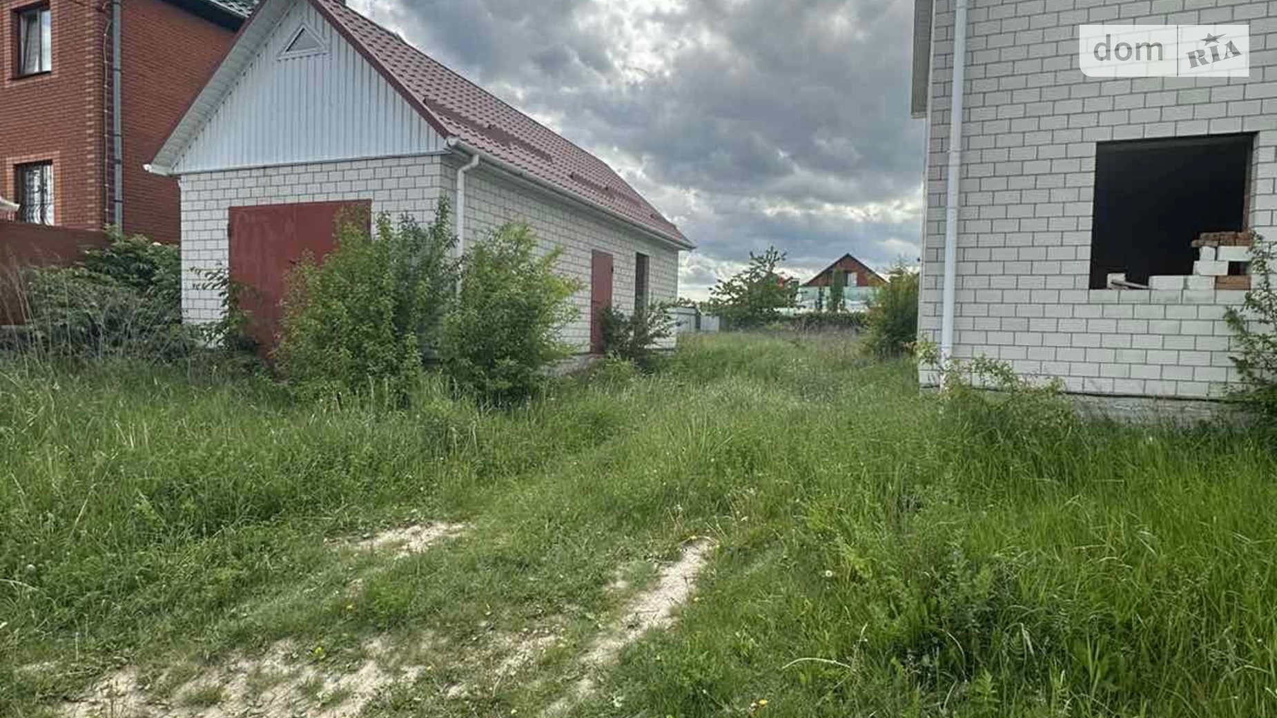 Продається будинок 2 поверховий 190 кв. м с басейном, цена: 93500 $ - фото 4