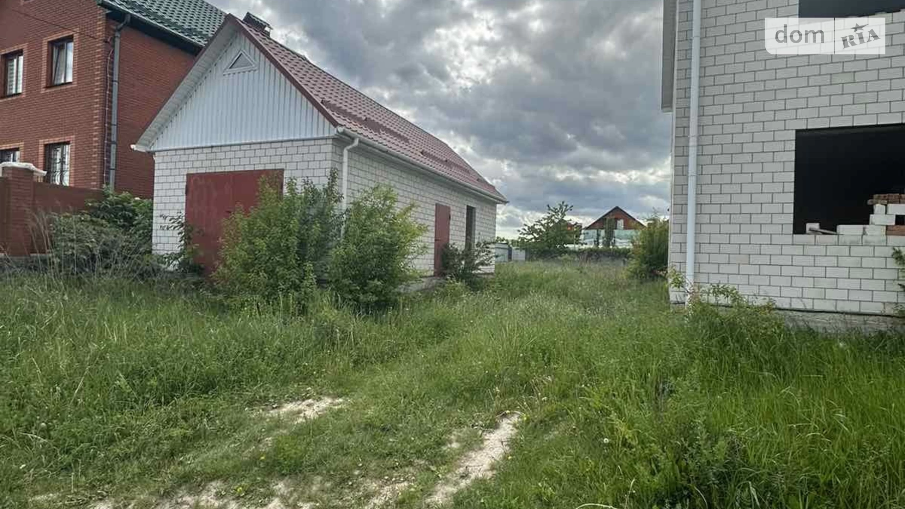Продається будинок 2 поверховий 190 кв. м с басейном, цена: 93500 $ - фото 5