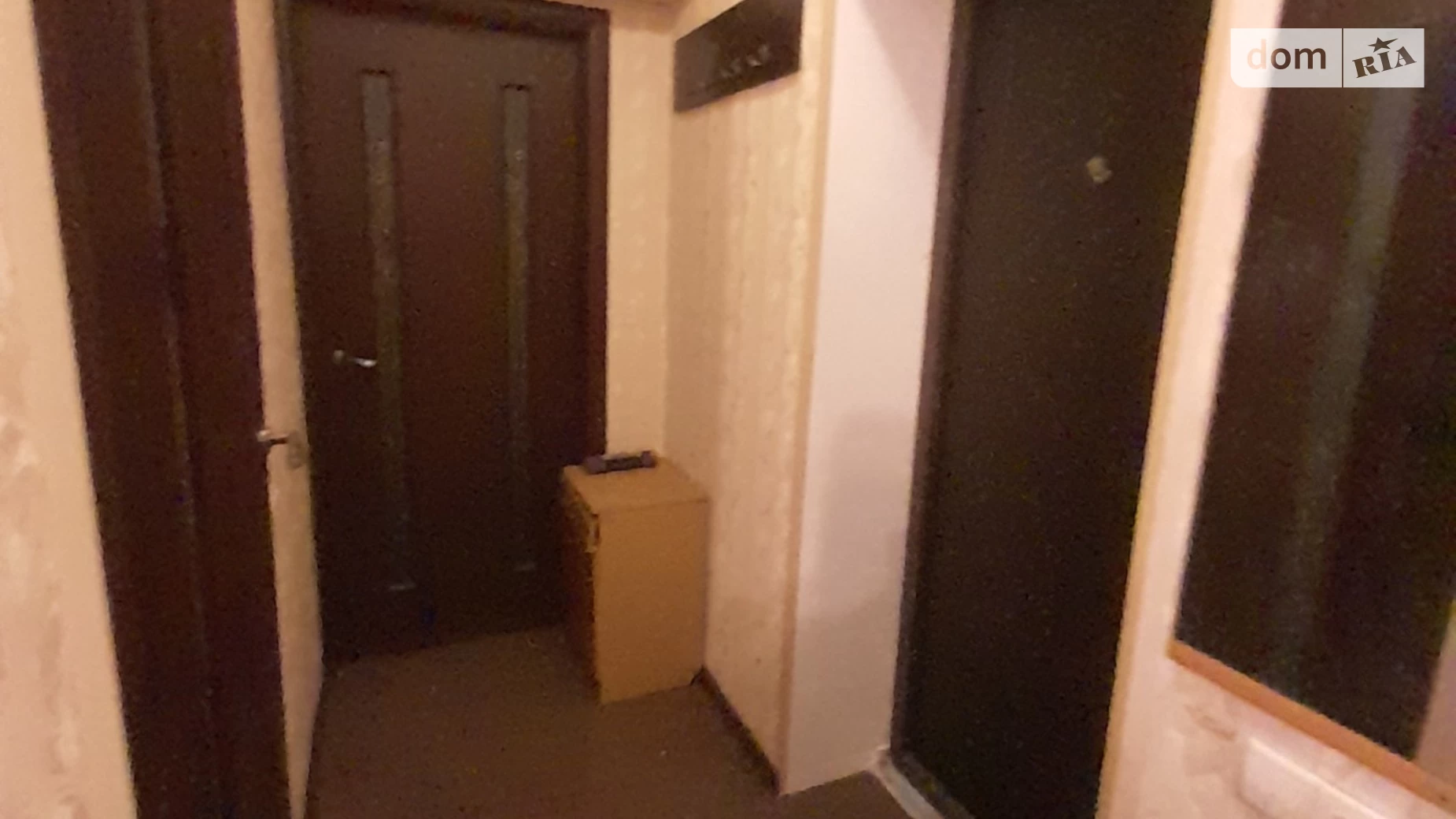 2-кімнатна квартира 42 кв. м у Запоріжжі, вул. Глісерна, 20А - фото 4