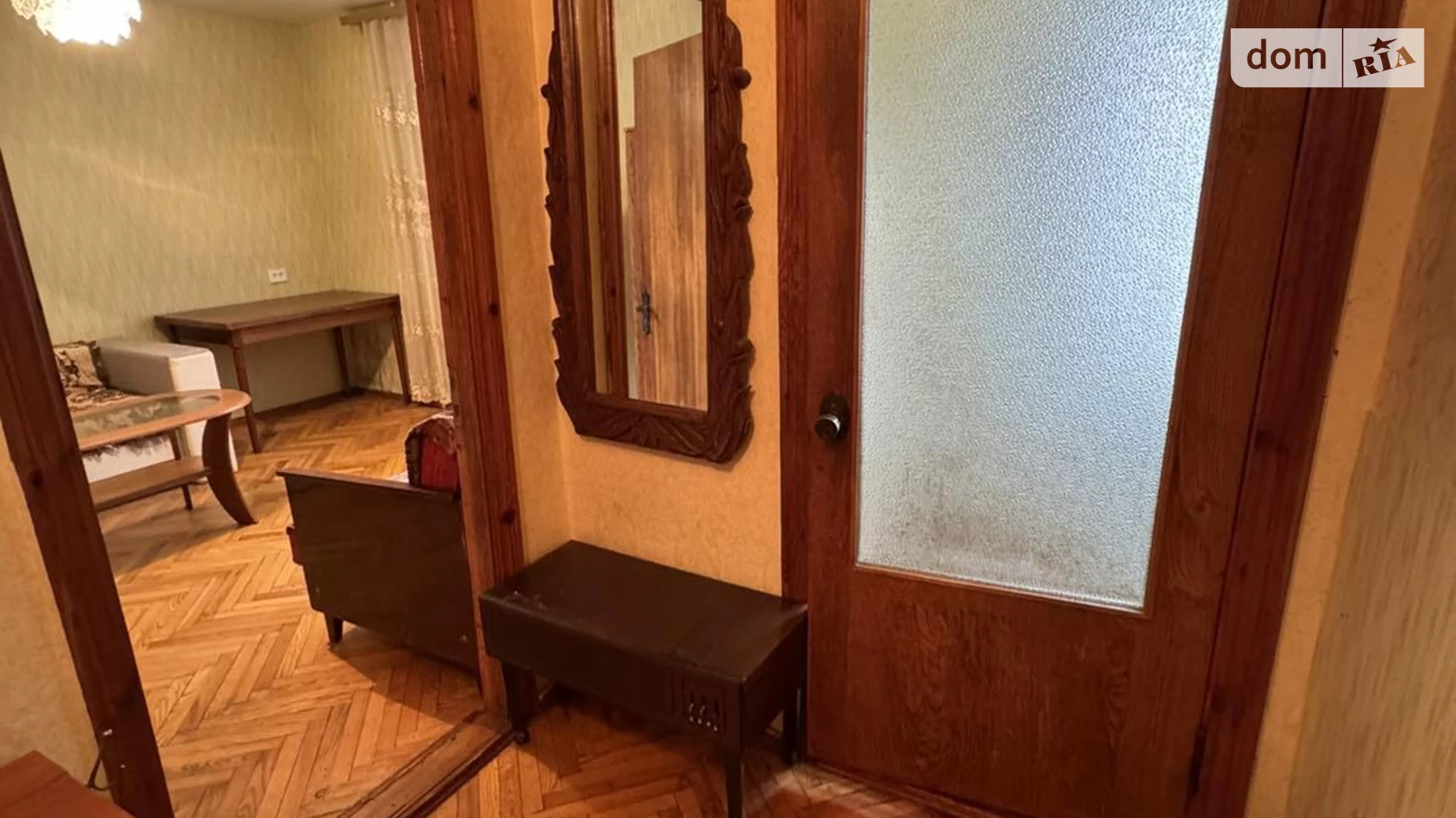 Продається 1-кімнатна квартира 29 кв. м у Хмельницькому, пров. Козацький - фото 4