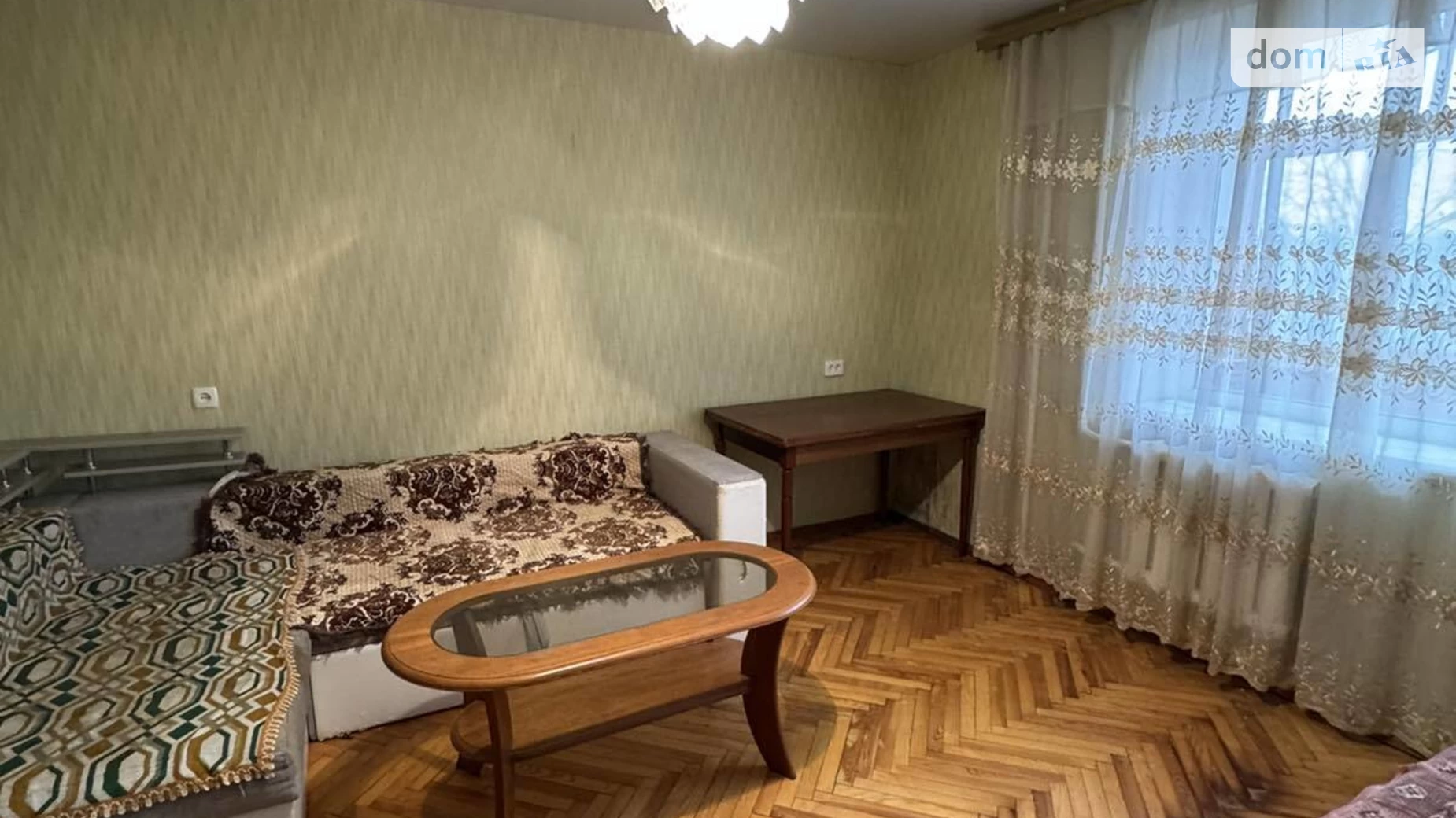 Продається 1-кімнатна квартира 29 кв. м у Хмельницькому, пров. Козацький - фото 3