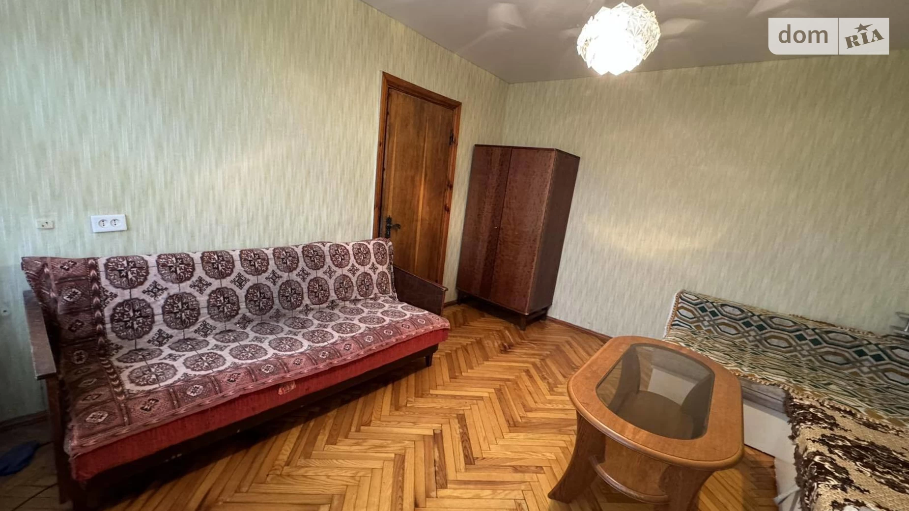 Продається 1-кімнатна квартира 29 кв. м у Хмельницькому, пров. Козацький - фото 2