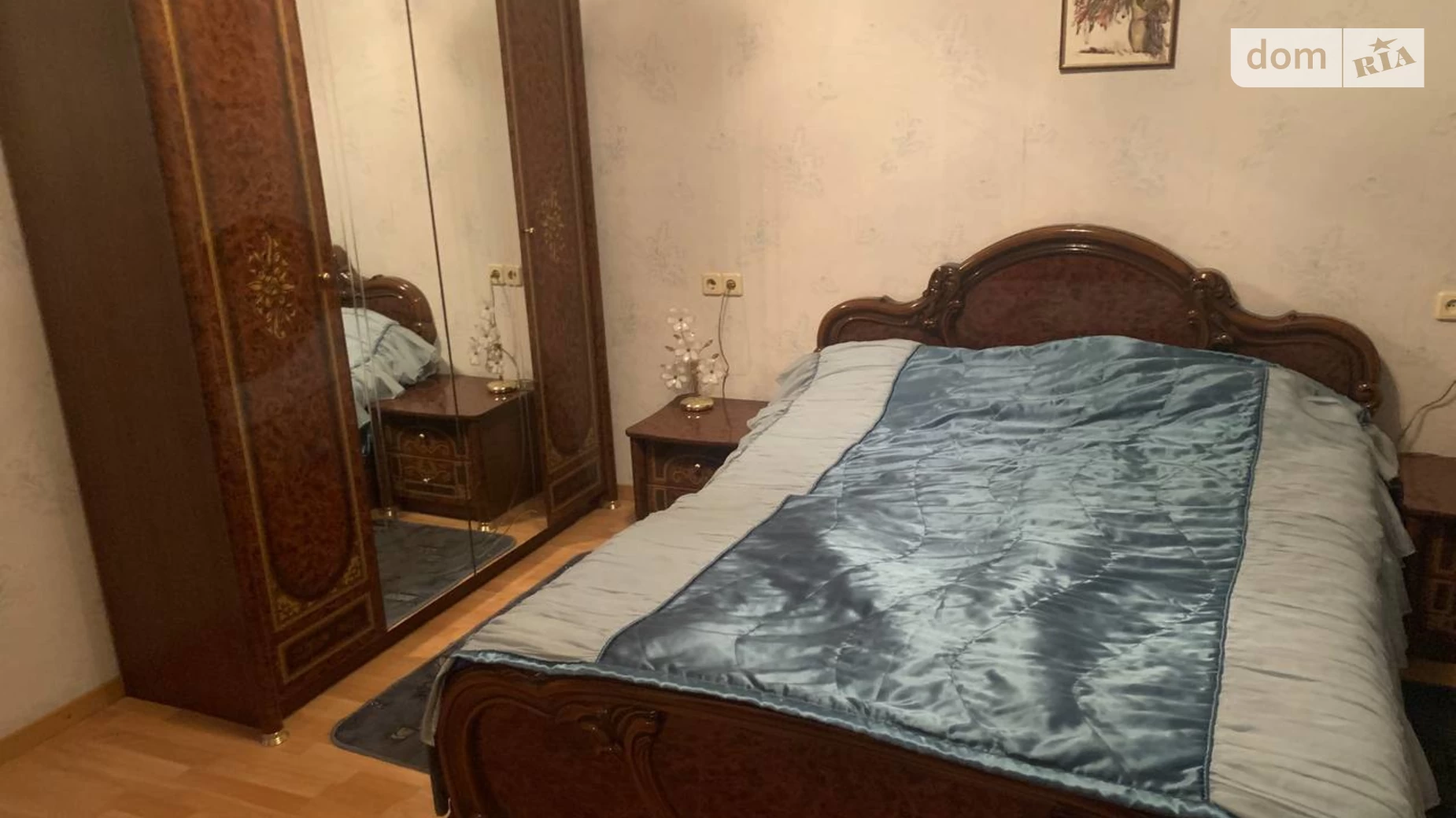 Продается 4-комнатная квартира 144.8 кв. м в Днепре, ул. Миронова - фото 4