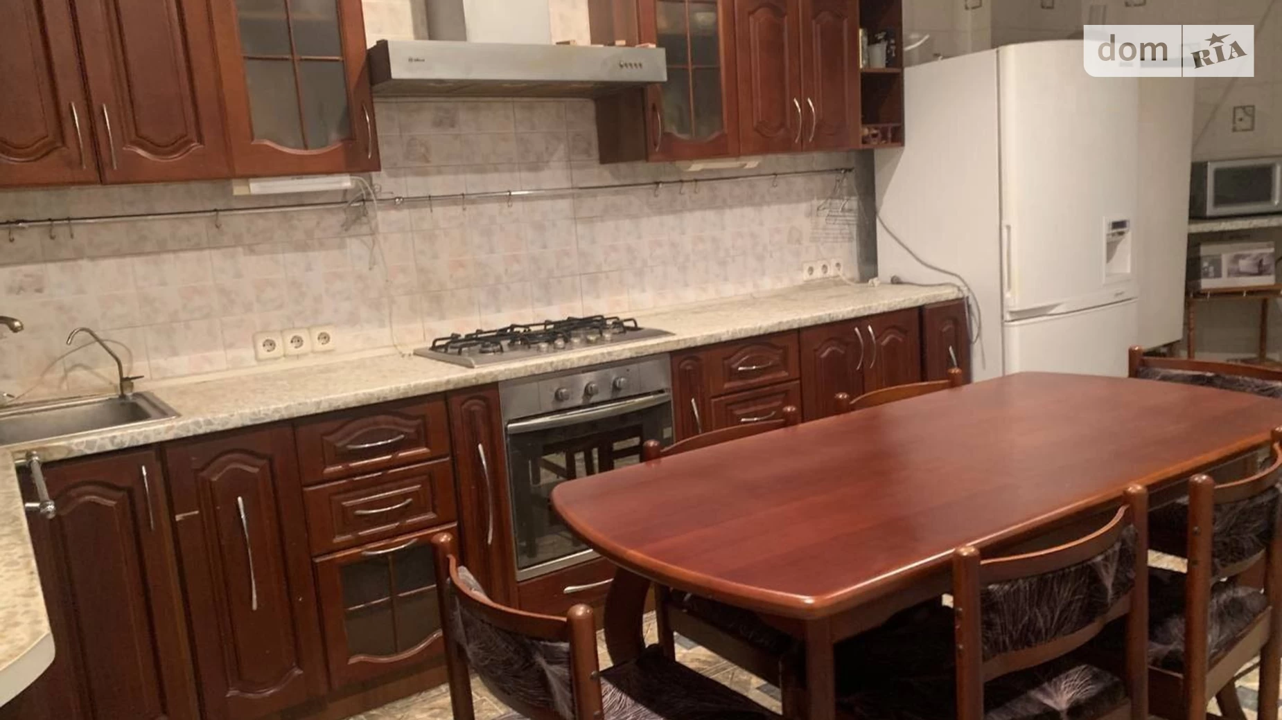 Продается 4-комнатная квартира 144.8 кв. м в Днепре, ул. Миронова - фото 12