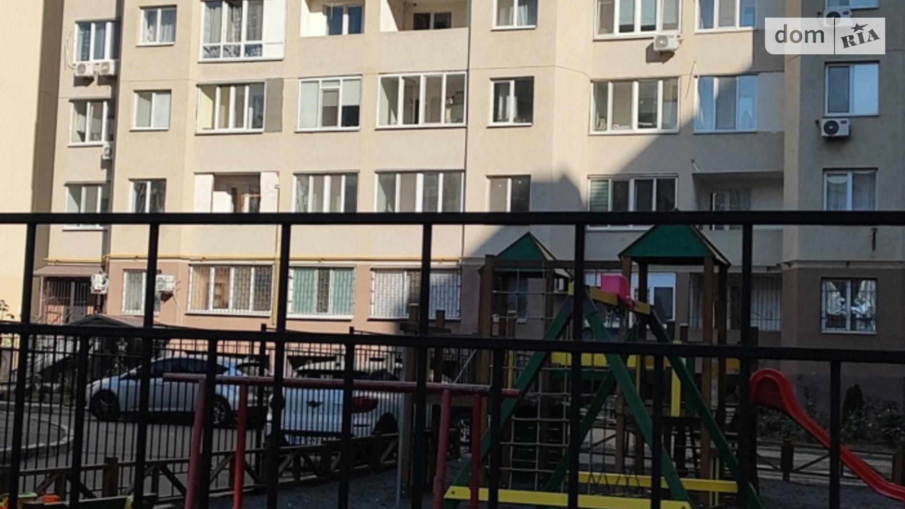 Продається 2-кімнатна квартира 63 кв. м у Одесі, вул. Владислава Бувалкіна(Генерала Бочарова) - фото 5