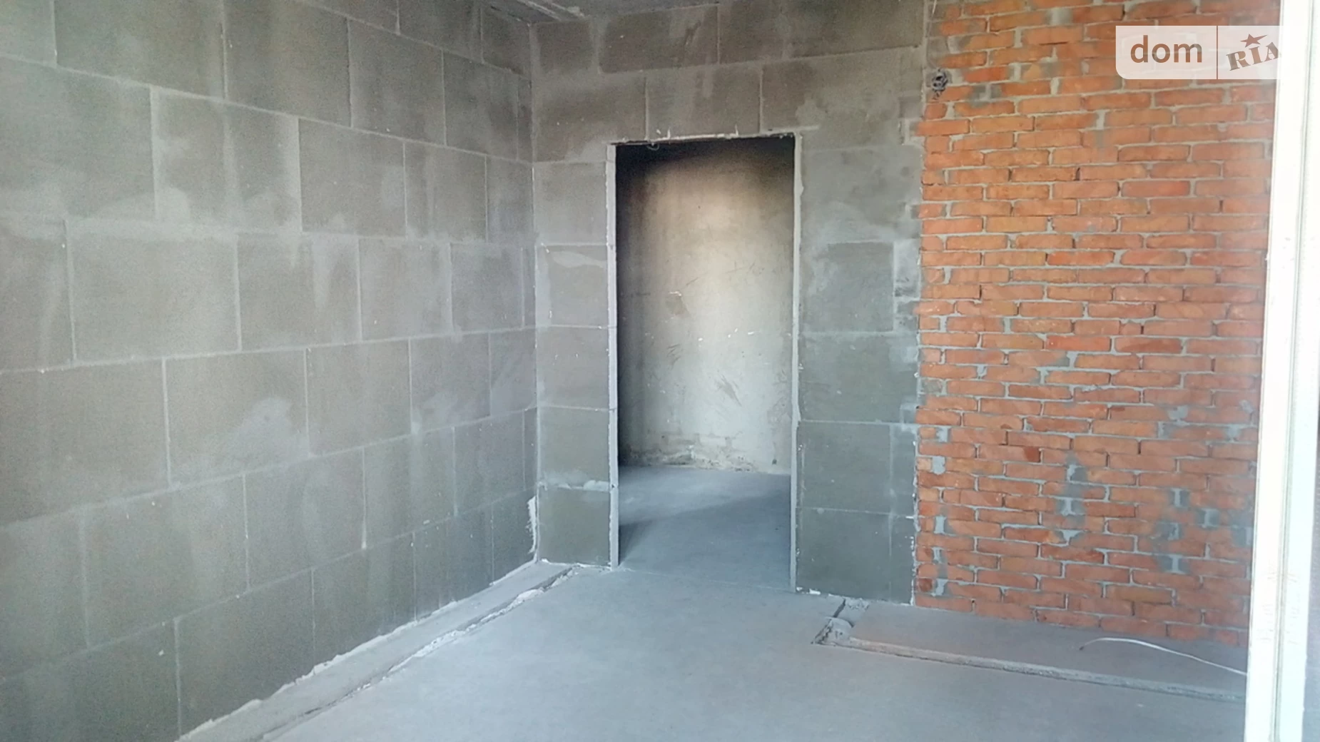 Продается офис 74 кв. м в бизнес-центре, цена: 68750 $ - фото 3