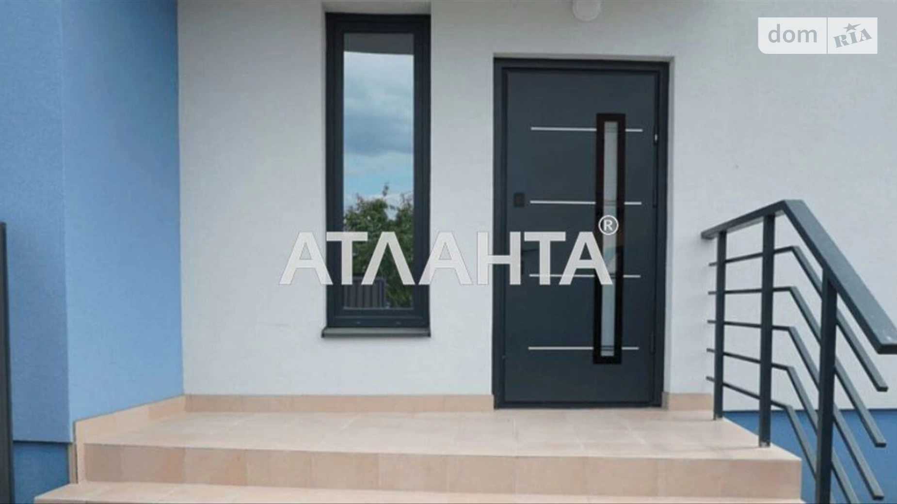 вул. Йосипа Сліпого Рудне, цена: 165000 $ - фото 4
