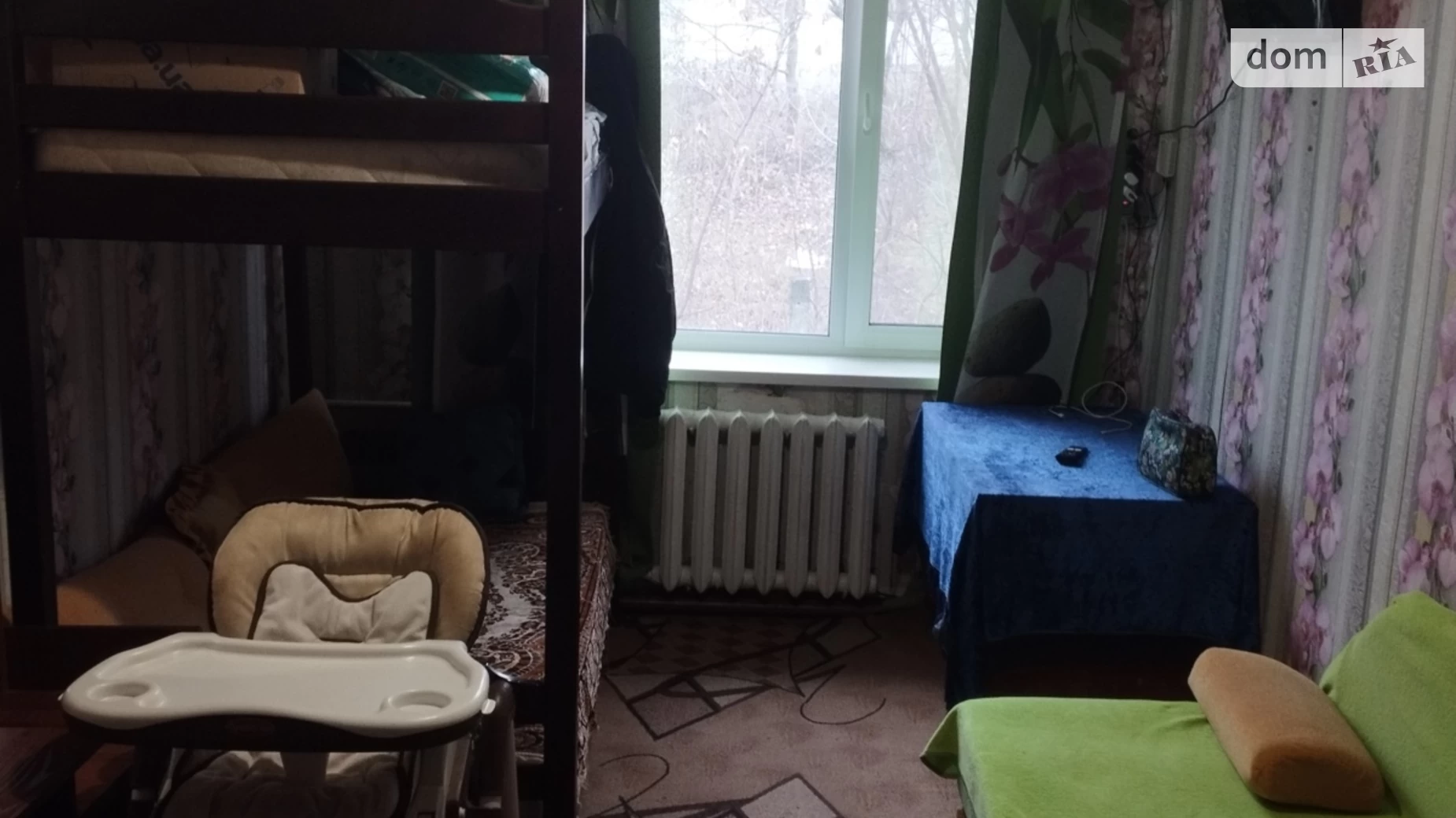 Продается комната 14 кв. м в Смеле, цена: 140000 грн - фото 3