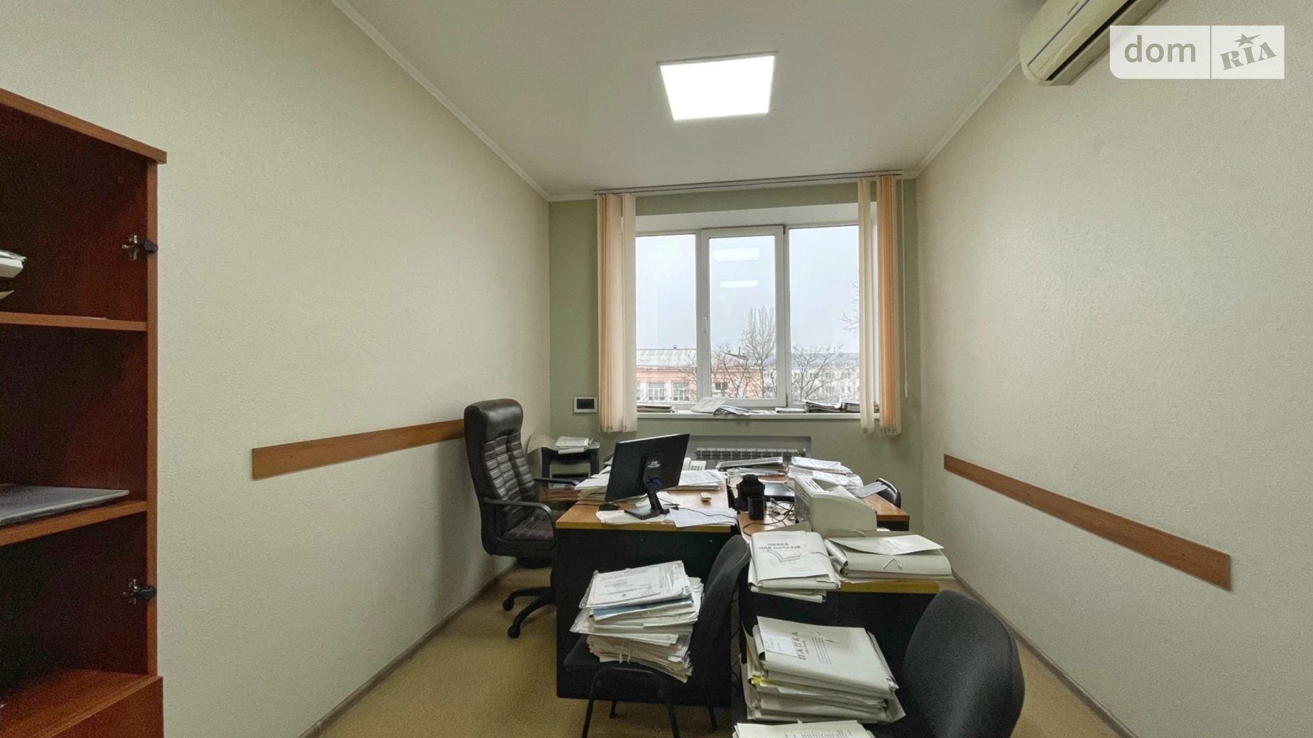 Здається в оренду офіс 180 кв. м в бізнес-центрі, цена: 54000 грн - фото 5