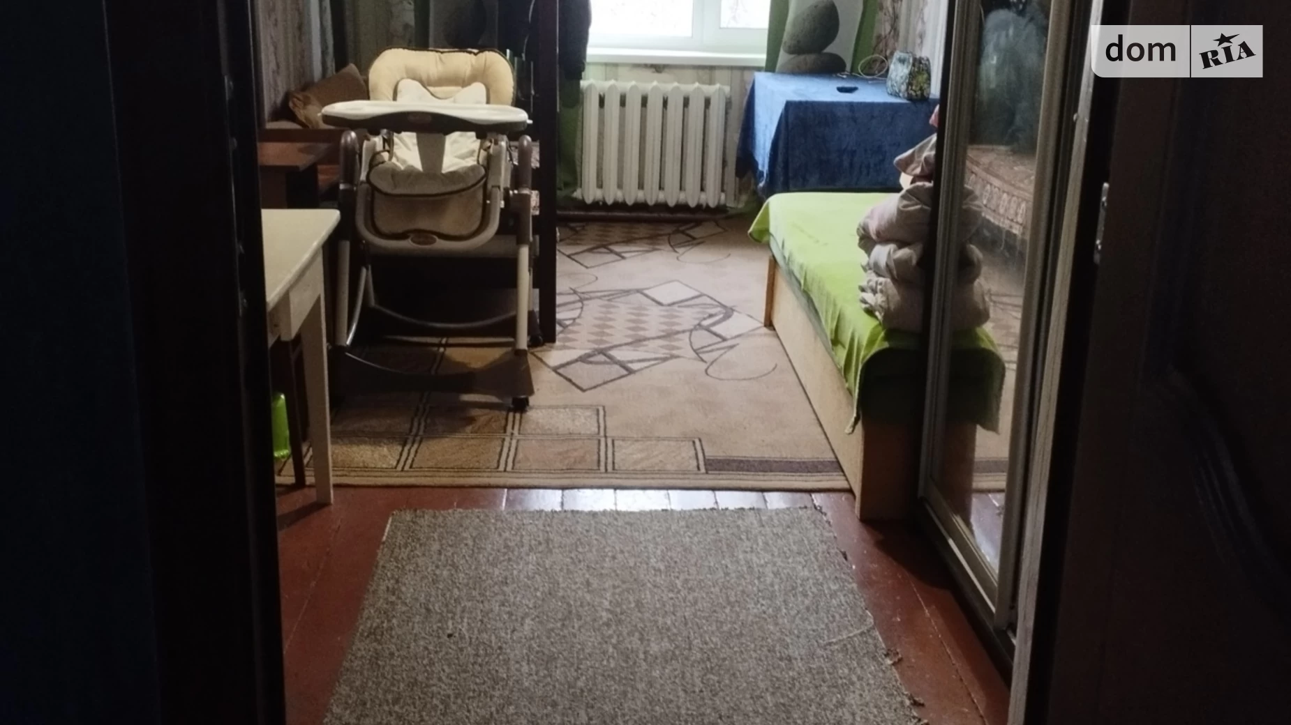 Продается комната 14 кв. м в Смеле, цена: 140000 грн - фото 5