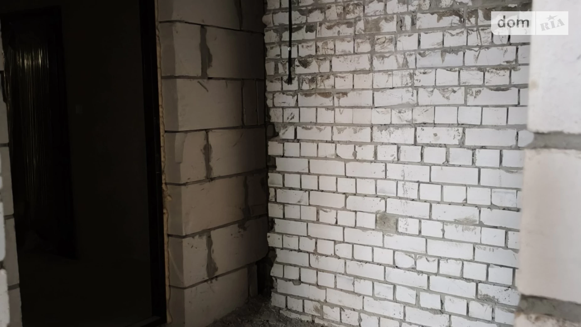 Продається 1-кімнатна квартира 41.5 кв. м у Харкові, ул. Академіка Барабашова, 14 - фото 4