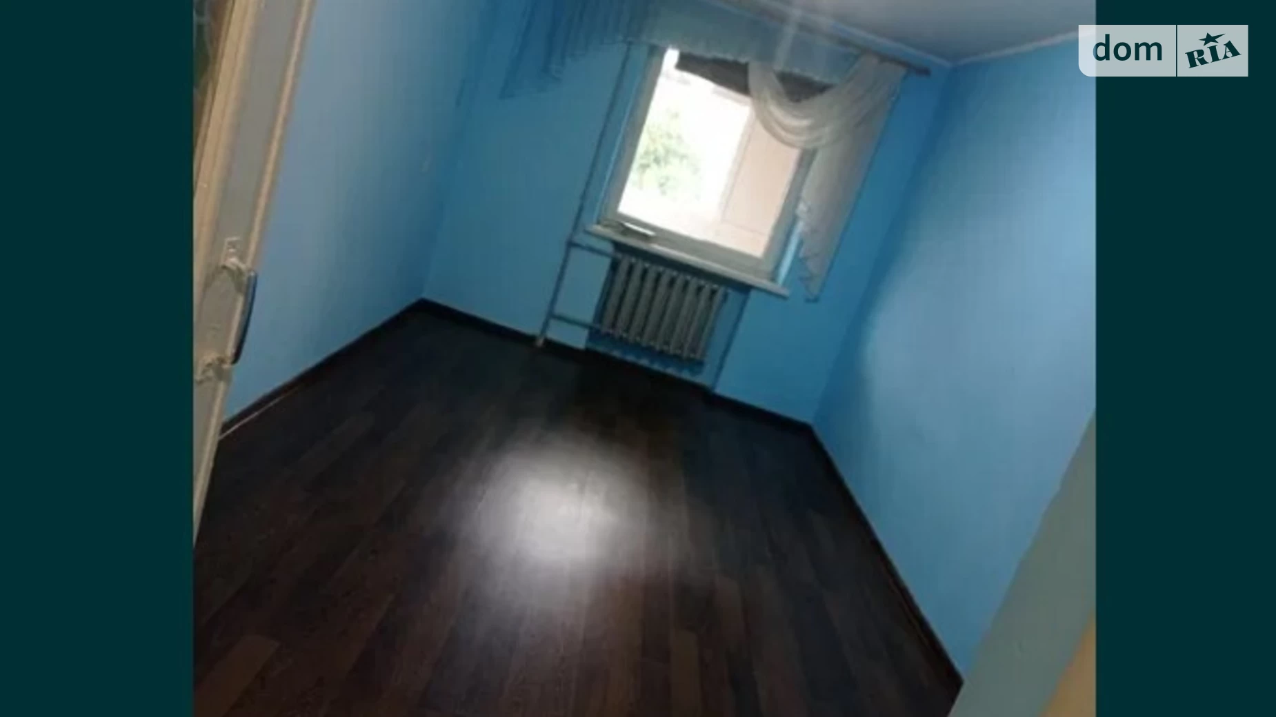 Продается 3-комнатная квартира 59.2 кв. м в Новом Роздоле - фото 5