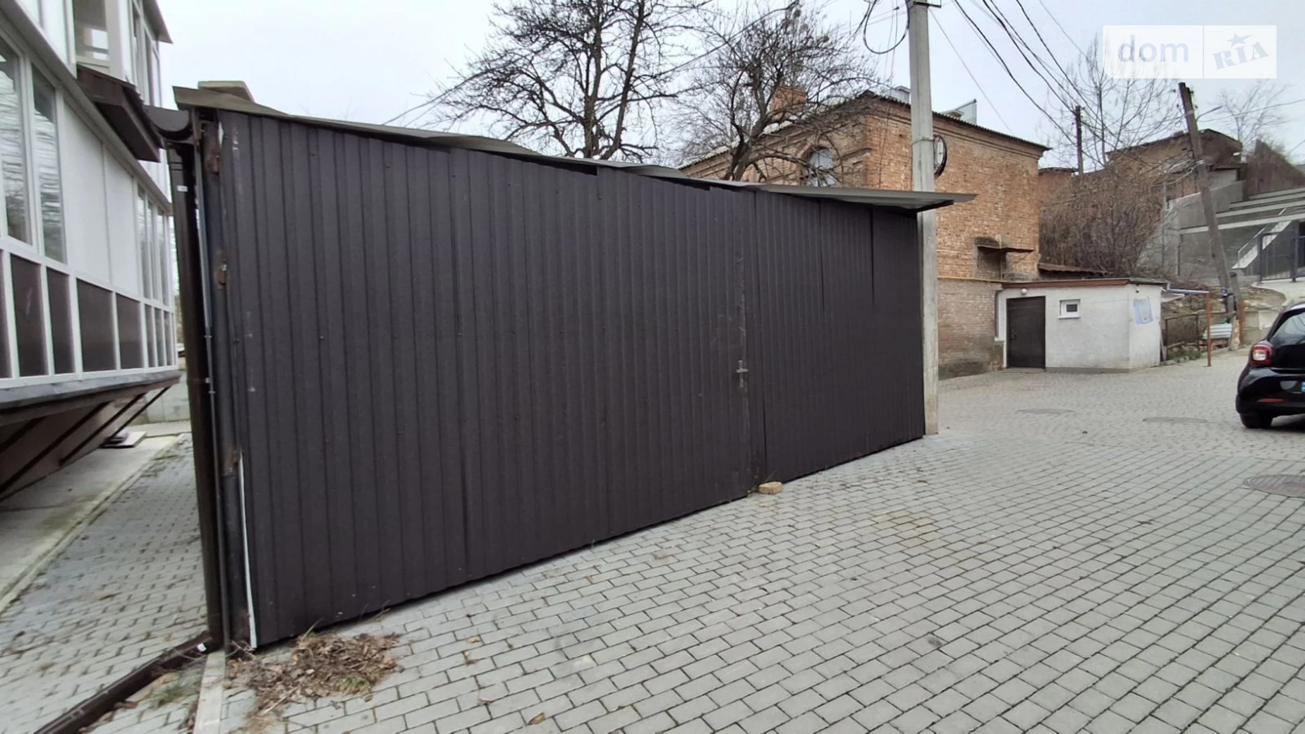 Продається окремий гараж під легкове авто на 40 кв. м, цена: 15000 $ - фото 4