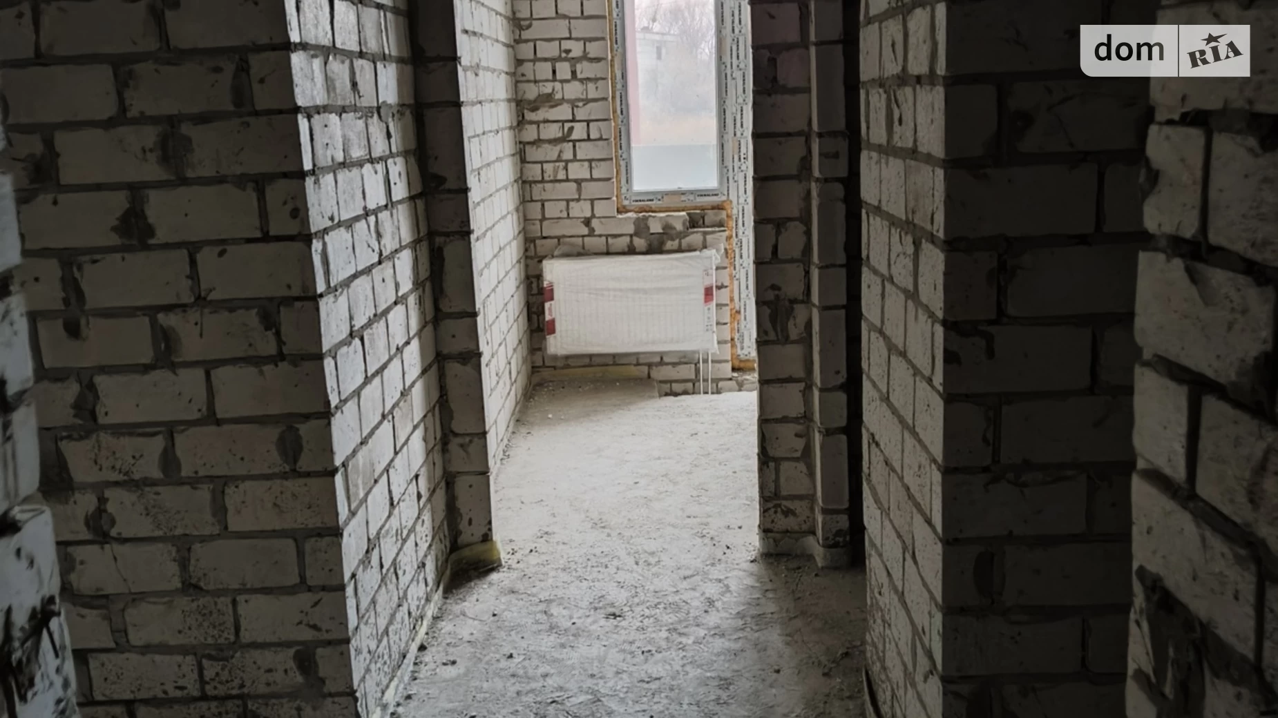 Продається 2-кімнатна квартира 56 кв. м у Харкові, вул. Академіка Барабашова, 14А - фото 3