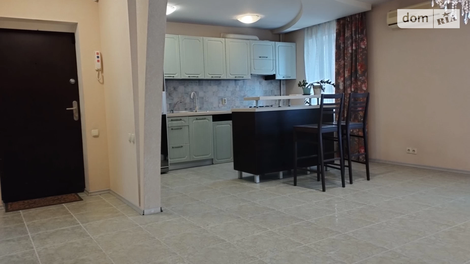 Продається 3-кімнатна квартира 125.4 кв. м у, цена: 90000 $ - фото 4