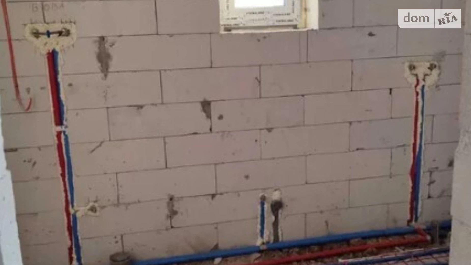 Продается дом на 2 этажа 116 кв. м с баней/сауной, цена: 75000 $ - фото 5