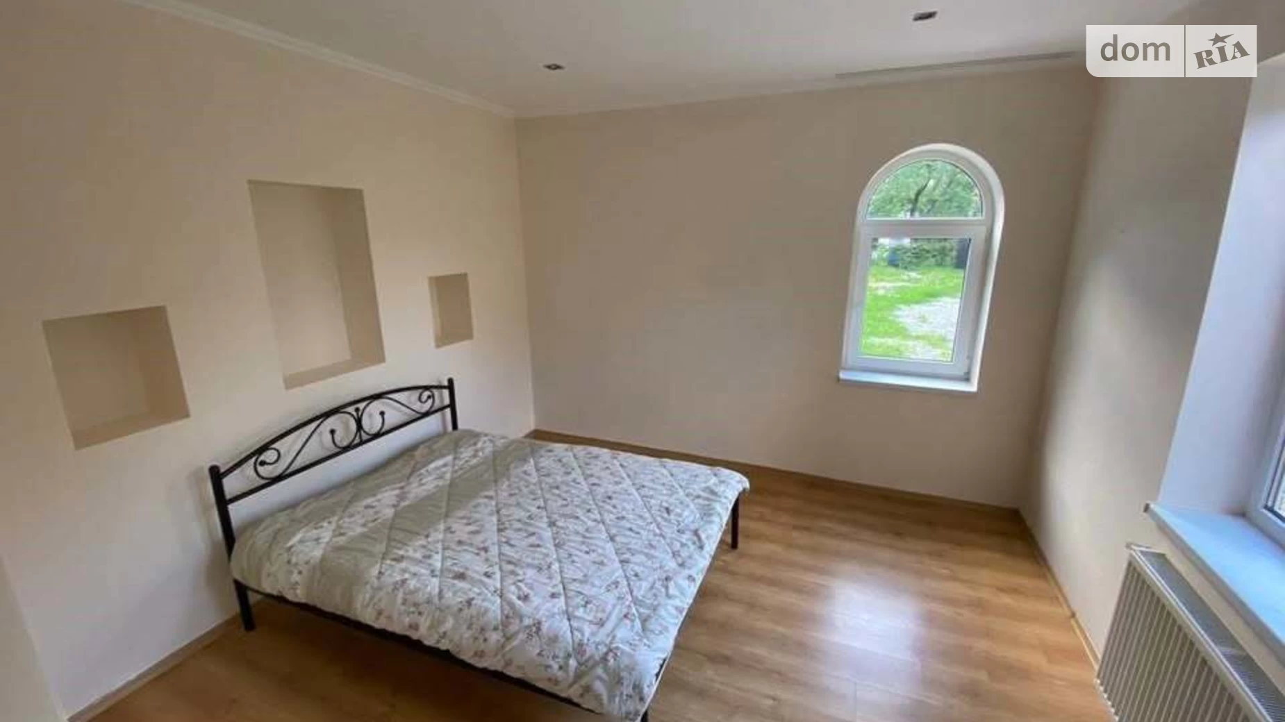 Продается дом на 2 этажа 240 кв. м с беседкой, цена: 146000 $ - фото 2