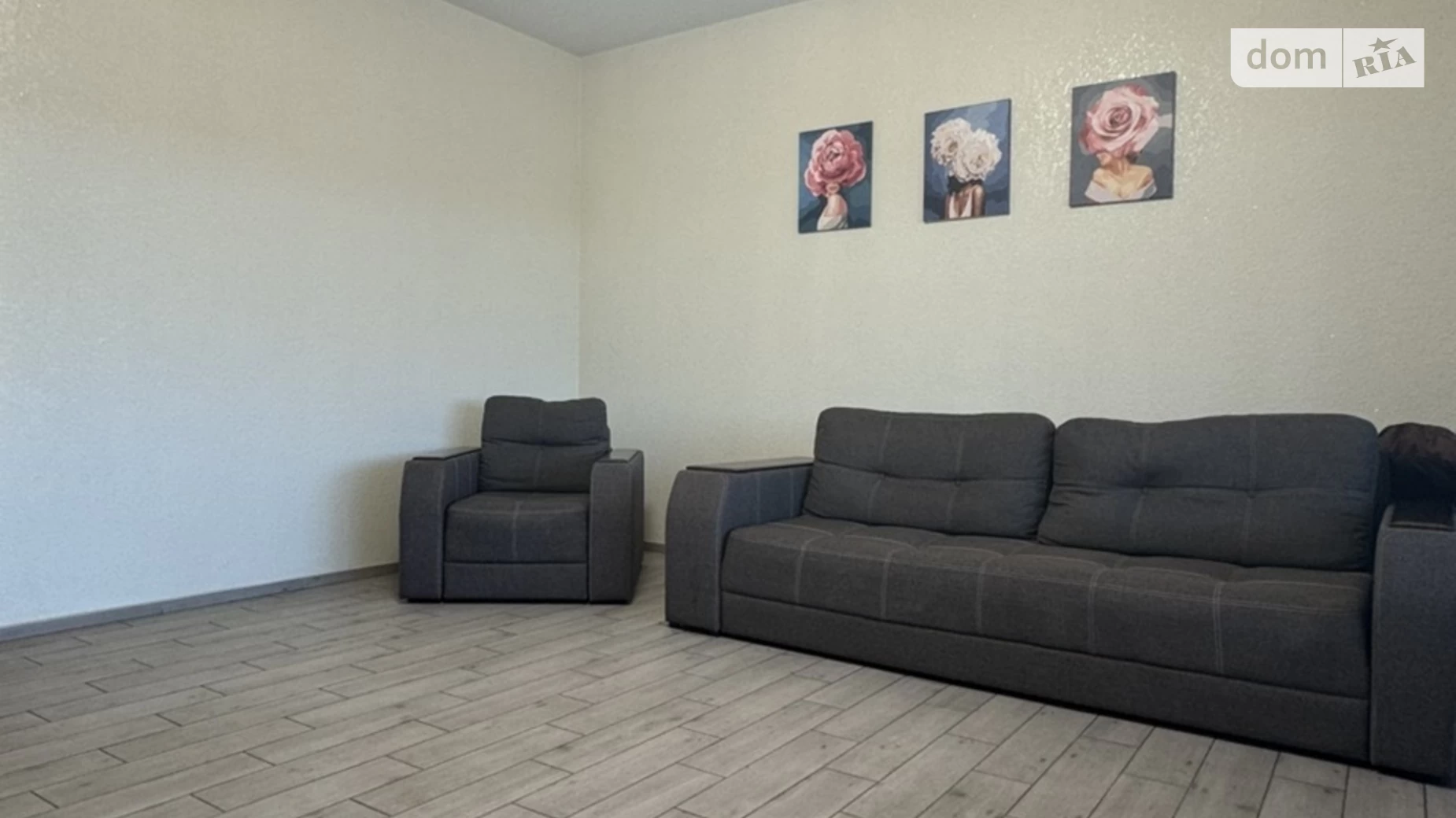 мас. Киевский Белая Криница, цена: 87000 $ - фото 4