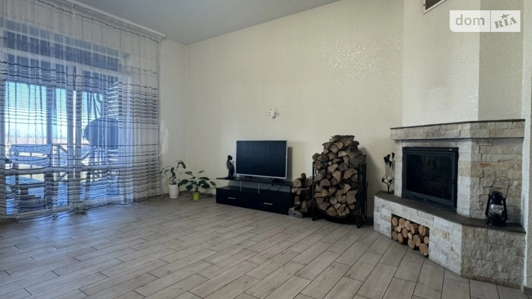 мас. Киевский Белая Криница, цена: 87000 $ - фото 3