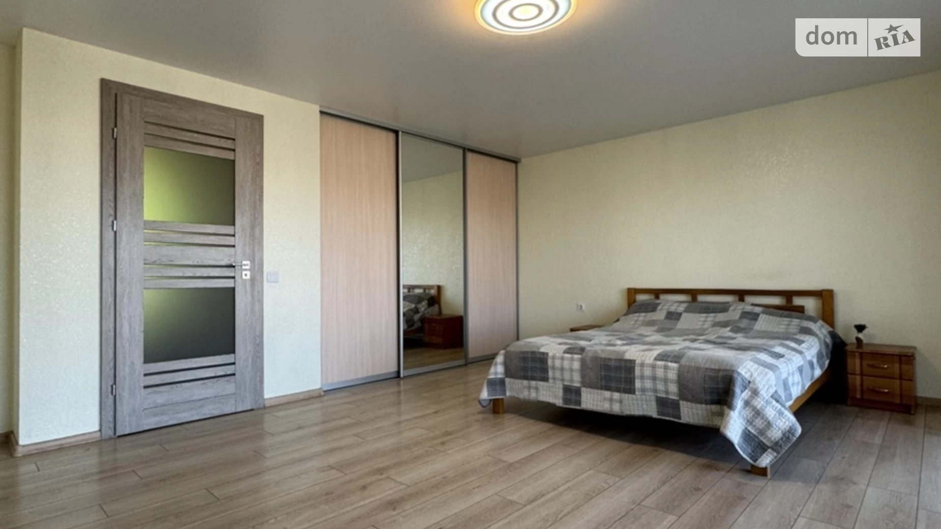 мас. Киевский Белая Криница, цена: 87000 $ - фото 5