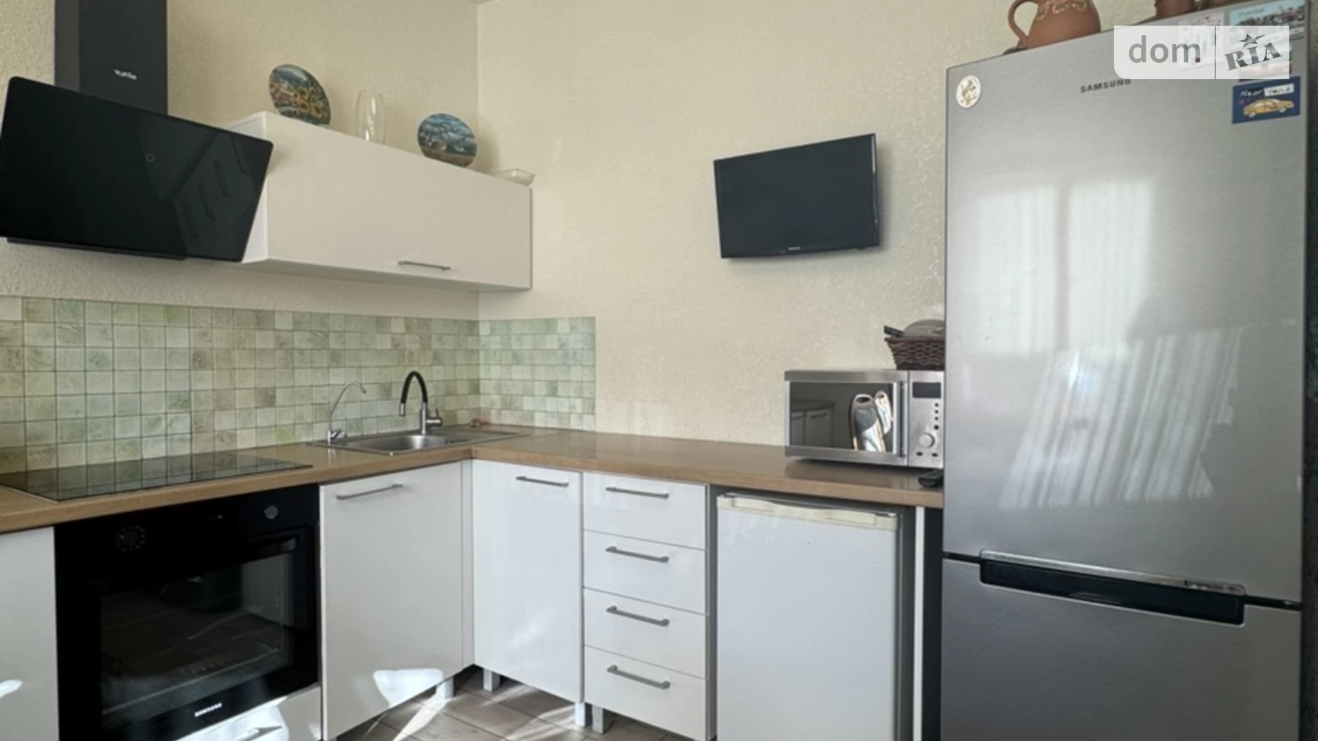 мас. Киевский Белая Криница, цена: 87000 $ - фото 2